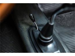 1965 Porsche 911 (CC-2073085) for sale in Costa Mesa, California