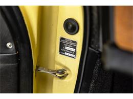 1965 Porsche 911 (CC-2073085) for sale in Costa Mesa, California