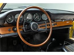 1965 Porsche 911 (CC-2073085) for sale in Costa Mesa, California