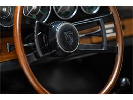 1965 Porsche 911 (CC-2073085) for sale in Costa Mesa, California