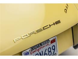 1965 Porsche 911 (CC-2073085) for sale in Costa Mesa, California