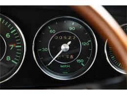 1965 Porsche 911 (CC-2073085) for sale in Costa Mesa, California