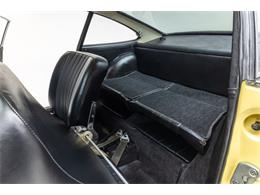1965 Porsche 911 (CC-2073085) for sale in Costa Mesa, California