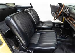 1965 Porsche 911 (CC-2073085) for sale in Costa Mesa, California