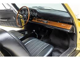1965 Porsche 911 (CC-2073085) for sale in Costa Mesa, California