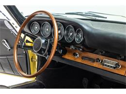 1965 Porsche 911 (CC-2073085) for sale in Costa Mesa, California