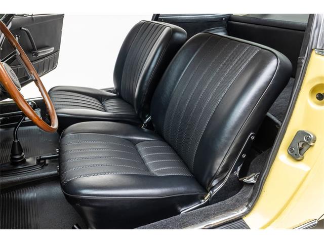 1965 Porsche 911 (CC-2073085) for sale in Costa Mesa, California
