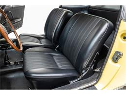 1965 Porsche 911 (CC-2073085) for sale in Costa Mesa, California