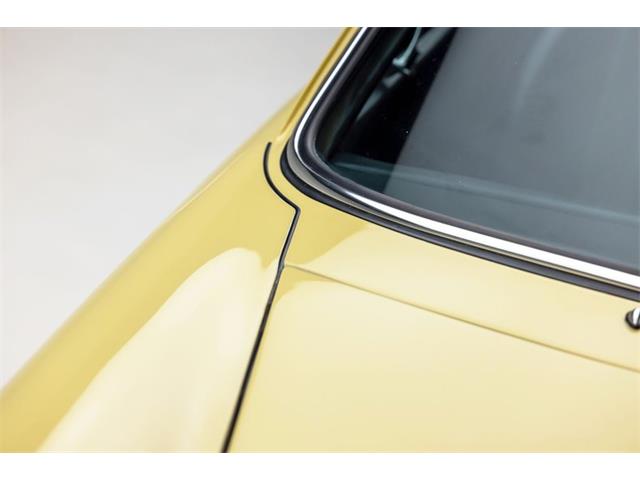 1965 Porsche 911 (CC-2073085) for sale in Costa Mesa, California