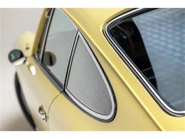1965 Porsche 911 (CC-2073085) for sale in Costa Mesa, California