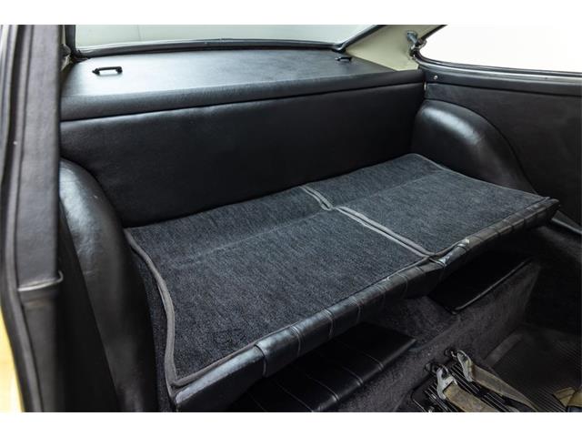 1965 Porsche 911 (CC-2073085) for sale in Costa Mesa, California