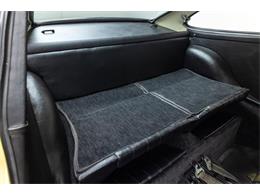 1965 Porsche 911 (CC-2073085) for sale in Costa Mesa, California