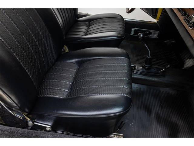 1965 Porsche 911 (CC-2073085) for sale in Costa Mesa, California