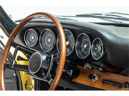1965 Porsche 911 (CC-2073085) for sale in Costa Mesa, California