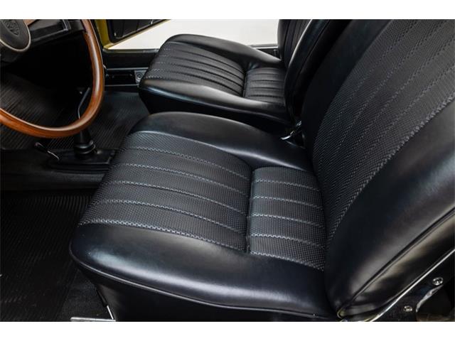 1965 Porsche 911 (CC-2073085) for sale in Costa Mesa, California