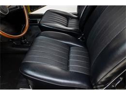 1965 Porsche 911 (CC-2073085) for sale in Costa Mesa, California