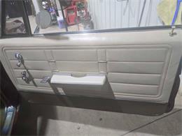 1966 Chevrolet Impala (CC-2073086) for sale in Spirit Lake, Iowa