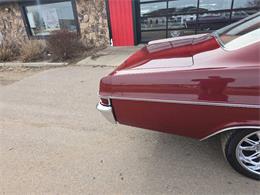 1966 Chevrolet Impala (CC-2073086) for sale in Spirit Lake, Iowa