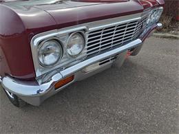 1966 Chevrolet Impala (CC-2073086) for sale in Spirit Lake, Iowa
