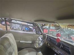 1966 Chevrolet Impala (CC-2073086) for sale in Spirit Lake, Iowa