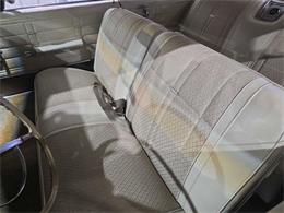 1966 Chevrolet Impala (CC-2073086) for sale in Spirit Lake, Iowa