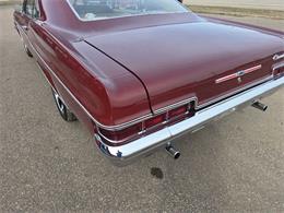 1966 Chevrolet Impala (CC-2073086) for sale in Spirit Lake, Iowa