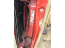 1966 Chevrolet Impala (CC-2073086) for sale in Spirit Lake, Iowa