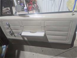1966 Chevrolet Impala (CC-2073086) for sale in Spirit Lake, Iowa