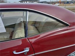 1966 Chevrolet Impala (CC-2073086) for sale in Spirit Lake, Iowa