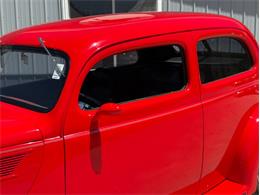 1937 Ford Humpback (CC-2073087) for sale in Greene, Iowa