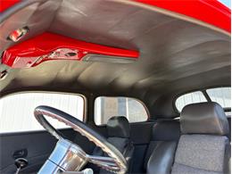1937 Ford Humpback (CC-2073087) for sale in Greene, Iowa