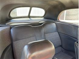 1937 Ford Humpback (CC-2073087) for sale in Greene, Iowa