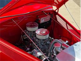1937 Ford Humpback (CC-2073087) for sale in Greene, Iowa