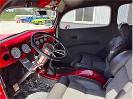 1937 Ford Humpback (CC-2073087) for sale in Greene, Iowa