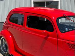 1937 Ford Humpback (CC-2073087) for sale in Greene, Iowa