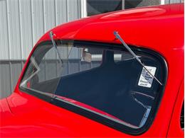 1937 Ford Humpback (CC-2073087) for sale in Greene, Iowa