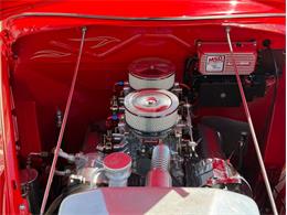 1937 Ford Humpback (CC-2073087) for sale in Greene, Iowa