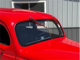 1937 Ford Humpback (CC-2073087) for sale in Greene, Iowa