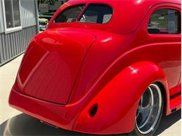 1937 Ford Humpback (CC-2073087) for sale in Greene, Iowa