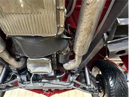 1937 Ford Humpback (CC-2073087) for sale in Greene, Iowa