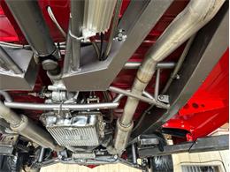 1937 Ford Humpback (CC-2073087) for sale in Greene, Iowa