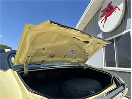 1969 Oldsmobile 442 (CC-2073088) for sale in Greene, Iowa