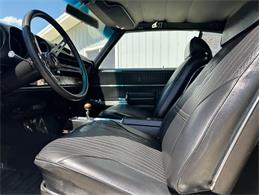 1969 Oldsmobile 442 (CC-2073088) for sale in Greene, Iowa