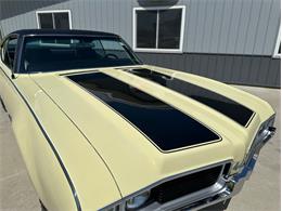 1969 Oldsmobile 442 (CC-2073088) for sale in Greene, Iowa