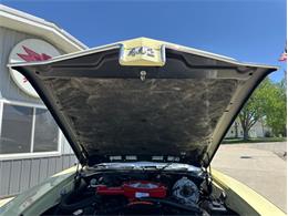 1969 Oldsmobile 442 (CC-2073088) for sale in Greene, Iowa