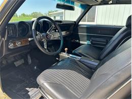 1969 Oldsmobile 442 (CC-2073088) for sale in Greene, Iowa