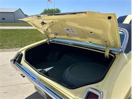 1969 Oldsmobile 442 (CC-2073088) for sale in Greene, Iowa