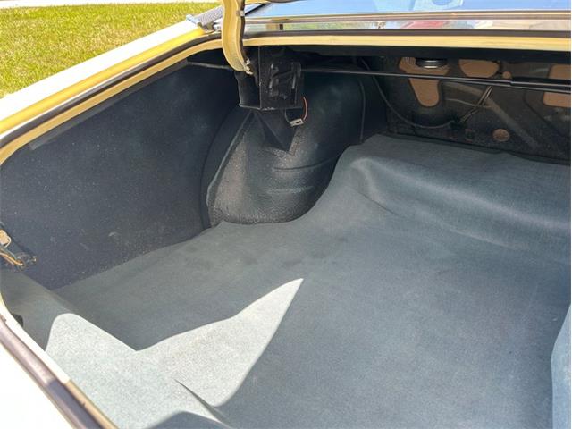 1969 Oldsmobile 442 (CC-2073088) for sale in Greene, Iowa