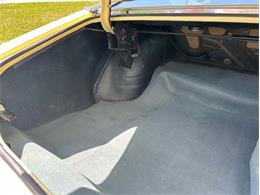 1969 Oldsmobile 442 (CC-2073088) for sale in Greene, Iowa