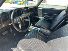 1969 Oldsmobile 442 (CC-2073088) for sale in Greene, Iowa